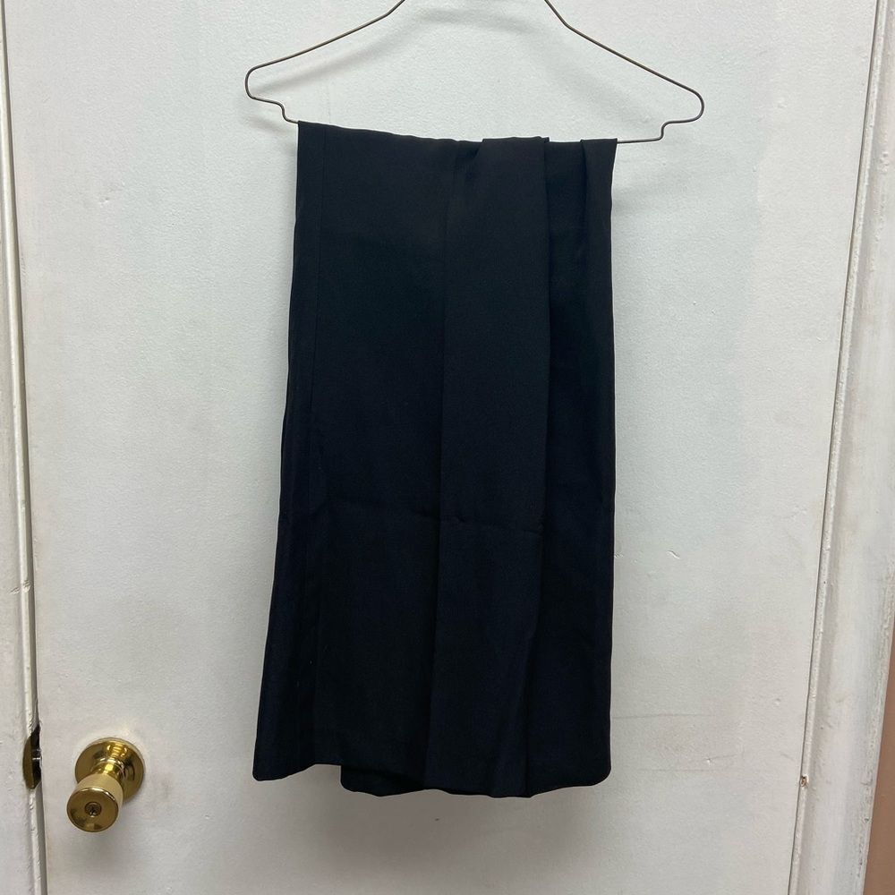 Daniel Laurent Dress Pants Women’s size 12